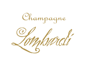 Champagne Lombardi