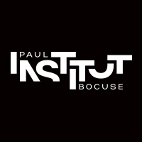 INSTITUT PAUL BOCUSE