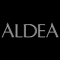 ALDEA NYC