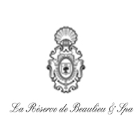 LA RÉSERVE DE BEAULIEU