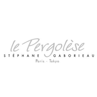 LE PERGOLÈSE