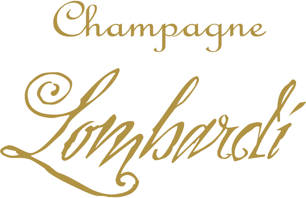 Champagne Lombardi