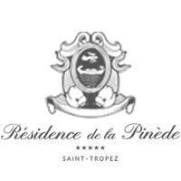 RÉSIDENCE DE LA PINÈDE