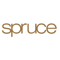 SPRUCE SAN FRANCISCO