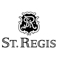 SAINT RÉGIS SINGAPOUR