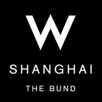 W SHANGHAI