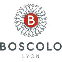 BOSCOLO LYON