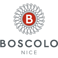 BOSCOLO NICE