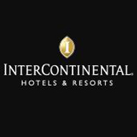 INTERCONTINENTAL