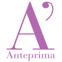 ANTEPRIMA