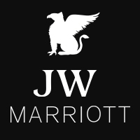 JW MARRIOTT