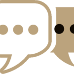 Customer Support