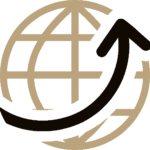 International Deliveries